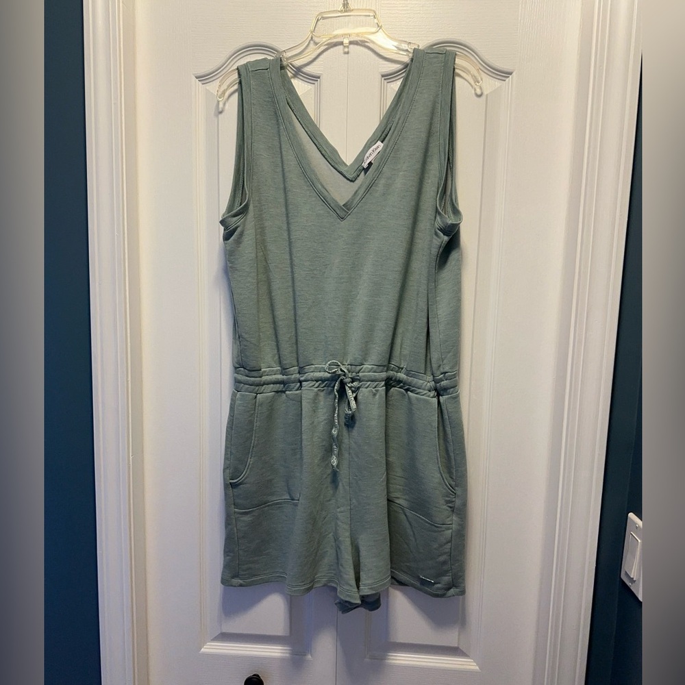 Romper